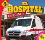 El hospital / The Hospital
