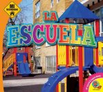 La escuela / The School