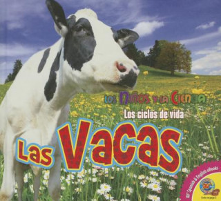 Las vacas / Cows