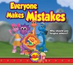 Every Makes Mistakes