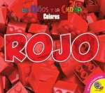 Rojo / Red