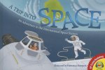 A Trip into Space
