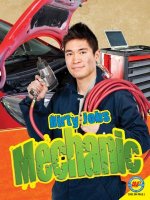 Mechanic