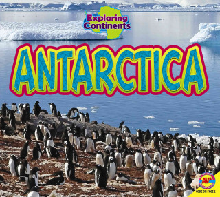 Antarctica