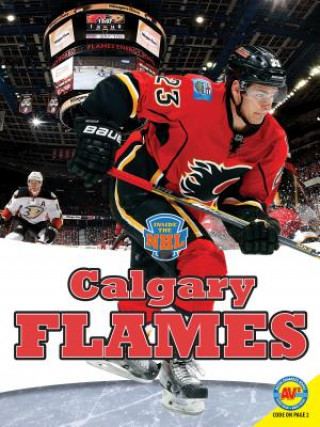 Calgary Flames