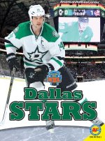 Dallas Stars