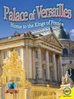 Palace of Versailles