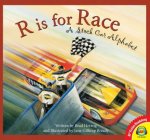 R Is for Race