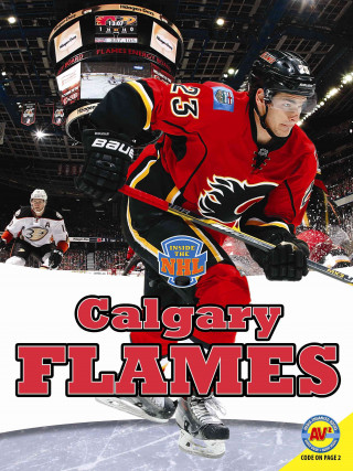 Calgary Flames