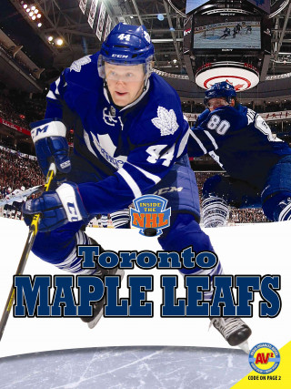 Toronto Maple Leafs