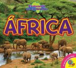 África / Africa