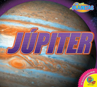 Júpiter / Jupiter