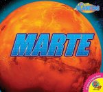 Marte / Mars