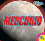 Mercurio / Mercury