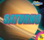 Saturno / Saturn