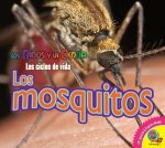 Los mosquitos / Mosquitos