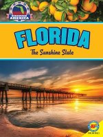 Florida