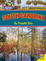 South Carolina