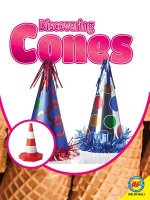 Discovering Cones