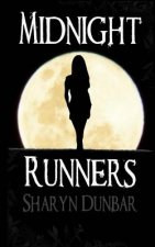 Midnight Runners