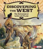Discovering the West