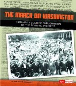 The March on Washington