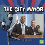CITY MAYOR