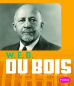 W. E. B. Du Bois