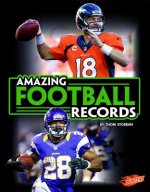 Amazing Football Records