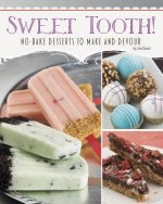 Sweet Tooth!