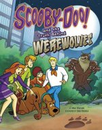 Scooby-Doo and the Truth Behind Werewolves