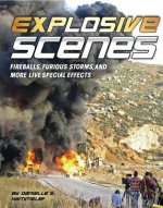 Explosive Scenes