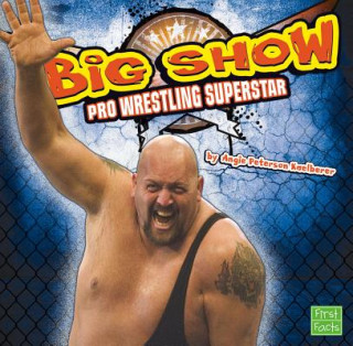 The Big Show