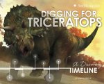 Digging for Triceratops