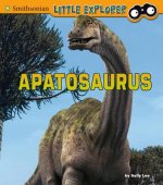 Apatosaurus