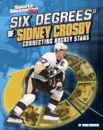 Six Degrees of Sidney Crosby