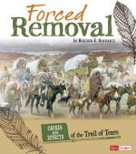 Forced Removal