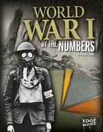 World War I by the Numbers