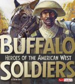 Buffalo Soldiers