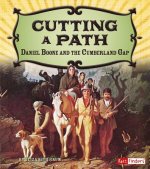 Cutting a Path