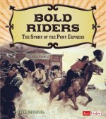 Bold Riders
