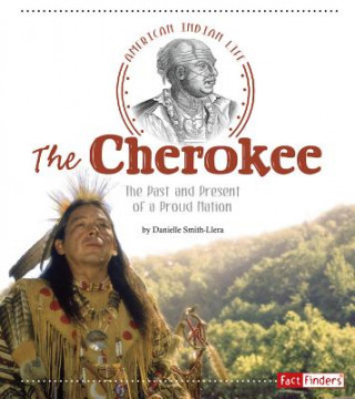 The Cherokee