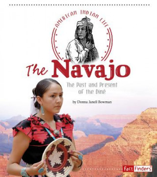 The Navajo