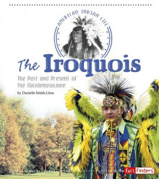 The Iroquois