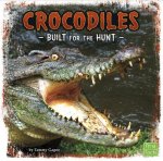 Crocodiles