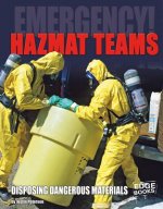 Hazmat Teams