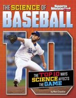The Science of Baseball