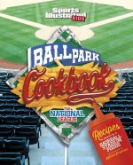 Ballpark Cookbook