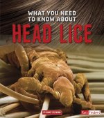 What You Need to Know About Head Lice