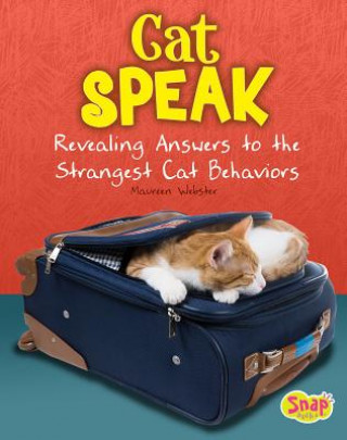 Cat Speak